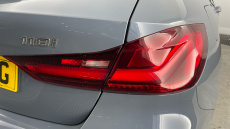 BMW 1 Series 118i [136] M Sport 5dr [Live Cockpit Professional] Petrol Hatchback